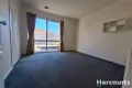 Property photo of 4 Gatehouse Parade Cranbourne East VIC 3977