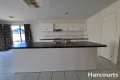 Property photo of 4 Gatehouse Parade Cranbourne East VIC 3977