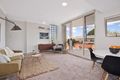 Property photo of 17/33-37 Ocean Street North Bondi NSW 2026