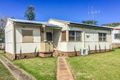 Property photo of 40 North Street Orange NSW 2800