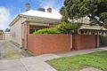 Property photo of 9 Kilgour Court Geelong VIC 3220