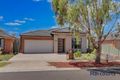 Property photo of 36 Orana Street Wyndham Vale VIC 3024