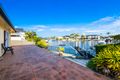 Property photo of 5 Folkstone Place Runaway Bay QLD 4216