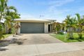 Property photo of 18 Archibald Street Edmonton QLD 4869