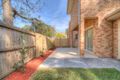 Property photo of 2/51 Constitution Road Ryde NSW 2112