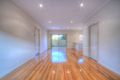 Property photo of 2/51 Constitution Road Ryde NSW 2112