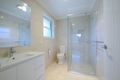 Property photo of 2/51 Constitution Road Ryde NSW 2112