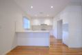 Property photo of 2/51 Constitution Road Ryde NSW 2112