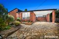 Property photo of 72 Woodville Road Mooroolbark VIC 3138