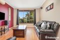 Property photo of 72 Woodville Road Mooroolbark VIC 3138