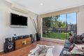 Property photo of 72 Woodville Road Mooroolbark VIC 3138