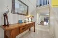 Property photo of 27 Tusmore Rise Roxburgh Park VIC 3064