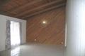 Property photo of 20 Carbon Court Bethania QLD 4205