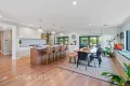 Property photo of 8 Bowman Avenue Orange NSW 2800