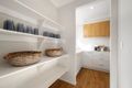 Property photo of 104 Panorama Drive Springfield QLD 4300