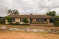Property photo of 3 Coustley Avenue Ouyen VIC 3490