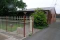 Property photo of 47 Moldavia Walk Osborne SA 5017