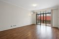 Property photo of 24/75-79 Jersey Street North Hornsby NSW 2077