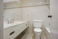 Property photo of 24/75-79 Jersey Street North Hornsby NSW 2077