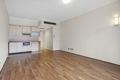 Property photo of 24/75-79 Jersey Street North Hornsby NSW 2077