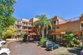 Property photo of 24/75-79 Jersey Street North Hornsby NSW 2077