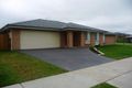 Property photo of 60 Darcys Circuit Gillieston Heights NSW 2321