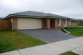 Property photo of 60 Darcys Circuit Gillieston Heights NSW 2321