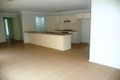 Property photo of 60 Darcys Circuit Gillieston Heights NSW 2321