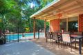 Property photo of 16 Hibertia Avenue Elanora QLD 4221