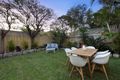 Property photo of 8 Griffiths Street Fairlight NSW 2094