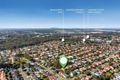 Property photo of 28 Trident Street Mansfield QLD 4122