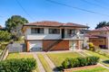 Property photo of 28 Trident Street Mansfield QLD 4122