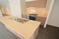 Property photo of 20 Nobility Road Craigieburn VIC 3064