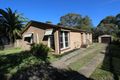 Property photo of 60 Primrose Street Booragul NSW 2284