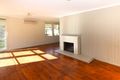 Property photo of 60 Primrose Street Booragul NSW 2284