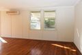 Property photo of 60 Primrose Street Booragul NSW 2284
