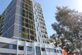 Property photo of 1002/61 Galada Avenue Parkville VIC 3052