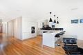 Property photo of 8/15 Linden Street Mascot NSW 2020