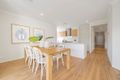 Property photo of 104 Panorama Drive Springfield QLD 4300