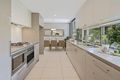 Property photo of 35/29 Lorne Avenue Killara NSW 2071