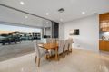 Property photo of 8 King Charles Drive Paradise Point QLD 4216