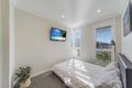 Property photo of 29 Stevens Drive Oran Park NSW 2570