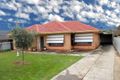 Property photo of 13 Dutton Avenue Hectorville SA 5073