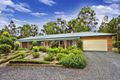 Property photo of 10 The Knoll Jilliby NSW 2259
