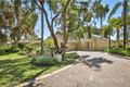 Property photo of 26 Jubilee Drive Mildura VIC 3500