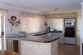 Property photo of 4 Walpole Place Clarkson WA 6030