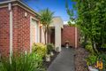 Property photo of 2/110 Windham Street Wallan VIC 3756
