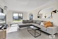 Property photo of 16 Ascot Drive Loganholme QLD 4129