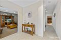 Property photo of 12 Robin Circuit Hewett SA 5118