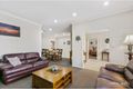 Property photo of 12 Robin Circuit Hewett SA 5118